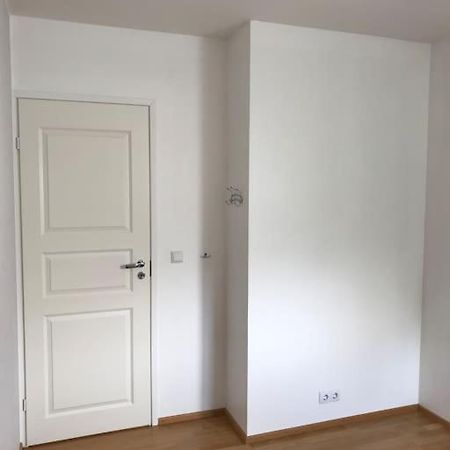 Loft Tartu Kesklinnas Exteriör bild